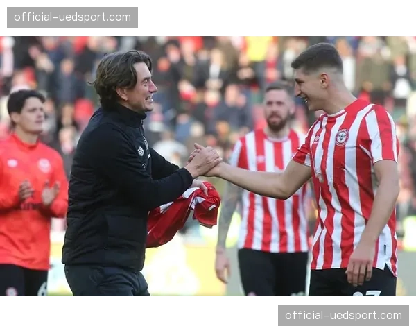 战术板：切尔西如何应对布伦特福德的高空球与定位球威胁