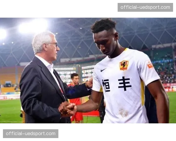 历史回顾：过去五个赛季，最终成功保级的“三月副班长”仅有一例