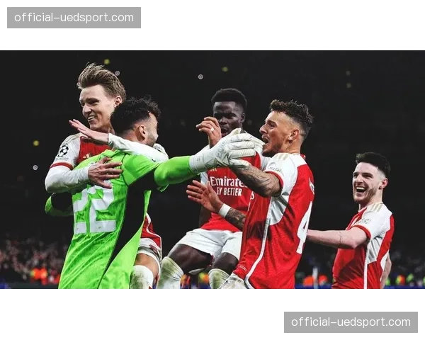 纪录片《英超世界》第三季将于本月播出，聚焦俱乐部青训营