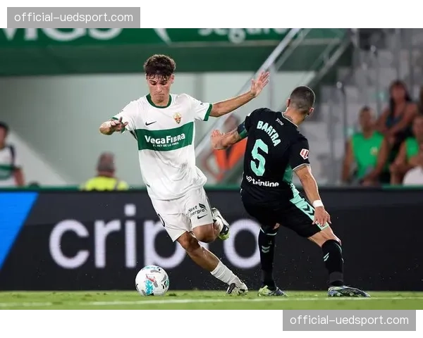 官方：西甲本月最佳进球授予皇家社会队一次由门将发起的14秒反击进球