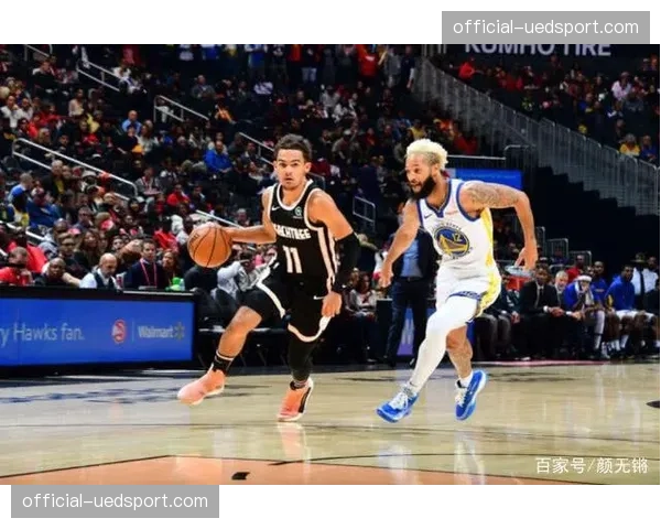 防守效率联盟垫底，深度报道解析老鹰队本赛季的溃败根源