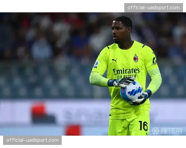 评论：反对种族主义，意甲赛场高音频率歧视检测系统真的有效吗？