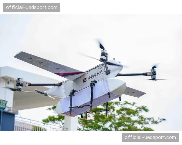 深度报道:F1物流网络——如何在三周内完成跨洲背靠背比赛转移 深度报道:F1物流网络——如何在三周内完成跨洲背靠背比赛转移