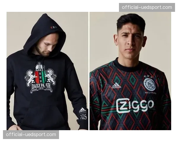 阿迪达斯财报：上架24小时内，欧冠决赛纪念衫销量破纪录