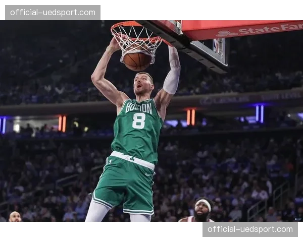 汉堡主帅波尔津：防守稳定性比控球率更重要