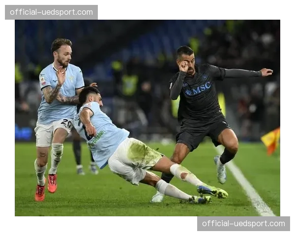 意甲争四最新动态：米兰追平那不勒斯，尤文确立5分领先优势