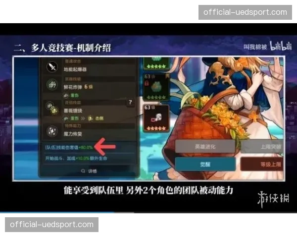 老将新人同场竞技，21岁小将力压卫冕冠军爆冷夺金
